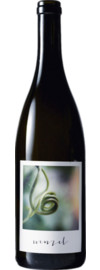 2023 Wenzel Furmint Stockkultur