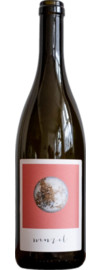 2024 Wenzel Merlot