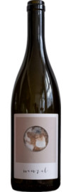 2023 Wenzel Pinot Noir Kalkstein