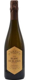 Schödl Sekt Blanc De Blancs Bio