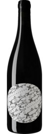 2021 Rennersistas Bottlefish Bio