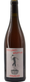 2021 Wildtyp Krawallo Bio