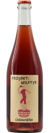 2022 Wildtyp Linsnwuscha Bio