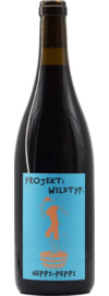 2022 Wildtyp Heppi Peppi Bio