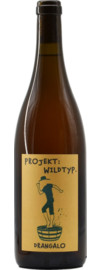 2023 Wildtyp Drangalo