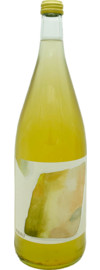 Nibiru Wines Tradition White Bio