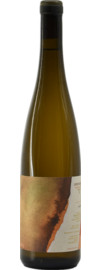 2020 Nibiru Amphibolit Riesling Bio