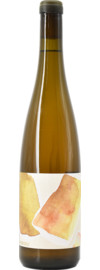 2023 Nibiru Carbonic Müller Thurgau Bio