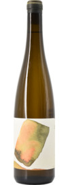 2024 Nibiru Schönberg Grüner Veltliner Bio
