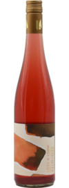 2024 Nibiru Wines Löss Und Lehm Rosé Bio