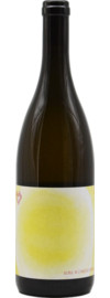 2019 Lorenz Aura M Bio