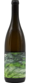 2022 Lorenz Wicked Garden Bio