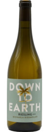 2023 Riedmüller Riesling Bio