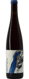 2021 Malinga Pinot Noir Bio