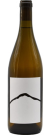 2023 Joiseph Furmint Bio