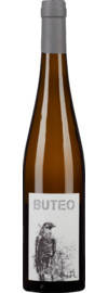 2020 Gindl Buteo Bio