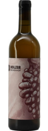 Eschenhof Holzer Sauvignon Blanc Roter Veltliner