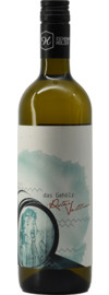 2018 Eschenhof Holzer Das Gehölz Bio