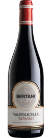 2022 Bertani Ripasso