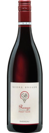 2024 Georg Breuer Rouge Spätburgunder