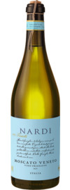 Nardi Moscato