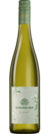 2024 Dr. Bürklin-Wolf Cuvée Blanc