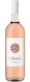 Gilloria Rosato