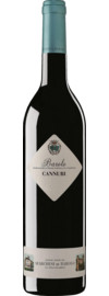 2021 Marchesi di Barolo Barolo
