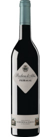 2023 Marchesi di Barolo Barbera d’Alba Peiragal