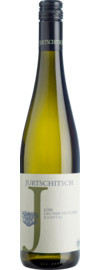 2025 Jurtschitsch Grüner Veltliner Löss