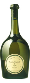 2024 Comte Lafond Grande Cuvée Sancerre Blanc
