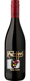 2023 Franz Haas Pinot Nero