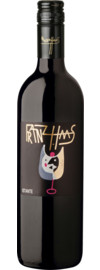 2022 Franz Haas Istante