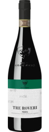 2022 Pico Maccario Tre Roveri Barbera d'Asti