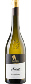 2024 Kellerei Kaltern Saleit Chardonnay Alto Adige