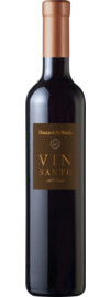 2020 Rocca delle Macìe Vin Santo del Chianti
