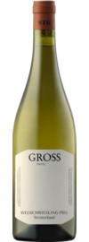 2023 Weingut Gross Pro Welschriesling