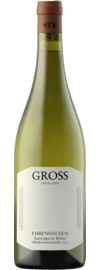 2023 Weingut Gross Ehrenhausen Sauvignon Blanc