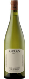 2020 Weingut Gross Ried Nussberg Pretschnigg Morillon