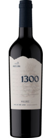 2025 Andeluna Cellars 1300 Malbec