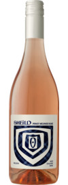 2025 Sheild Pinot Meunier Rosé