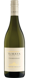 2024 Te Mata Chardonnay