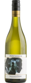 2024 Pencarrow Sauvignon Blanc