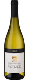 2025 Kellerei Bozen Pinot Grigio