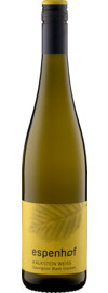 2024 Espenhof Kalkstein Sauvignon Blanc QbA