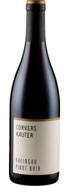 2023 Corvers Kauter Pinot Noir Bio