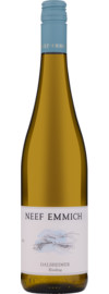2024 Neef Emmich Dalsheimer Riesling