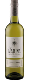 2025 La Marina Cuvée Oceane