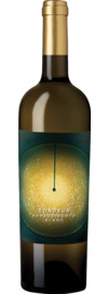 La Grange Rondeur Blanc