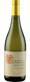 2025 Marco Porello Roero Arneis Camestrì